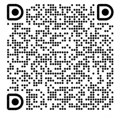 千问记忆引擎PolarDB-X Mem0深度解析_wishdown.com 千问记忆引擎PolarDB-X Mem0深度解析_wishdown.com