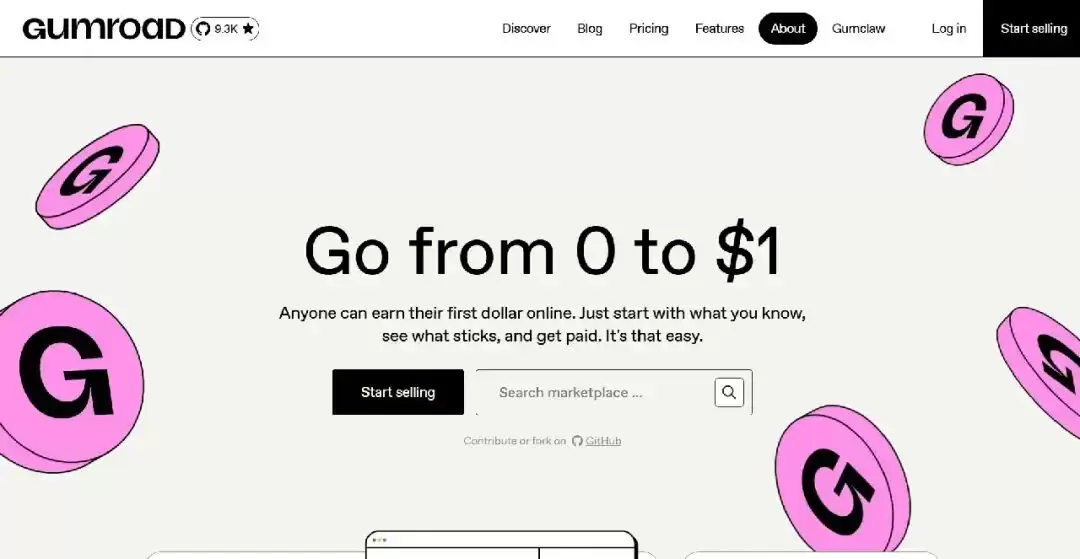 一人公司OPC必备的10个核心技能_wishdown.com 一人公司OPC必备的10个核心技能_wishdown.com