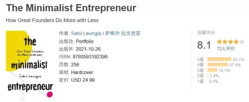 一人公司OPC必备的10个核心技能_wishdown.com 一人公司OPC必备的10个核心技能_wishdown.com