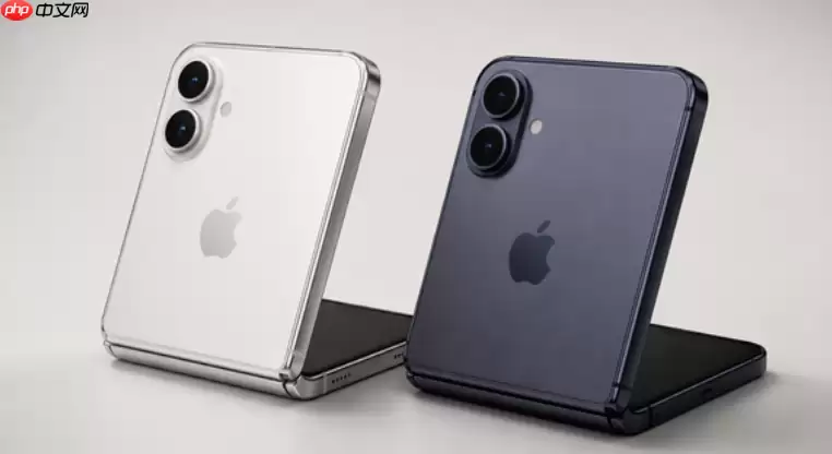 iPhone18��ָ���Ƹ���ճ�������̳�