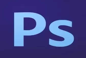 PS������Ӵֵ����ַ���