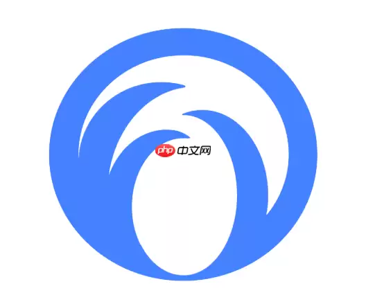 五岳阅卷官方登录入口在线阅卷平台_wishdown.com 五岳阅卷官方登录入口 五岳阅卷在线阅卷平台
