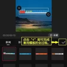 ��ӳ����������ģ��λ�ò��ҷ���