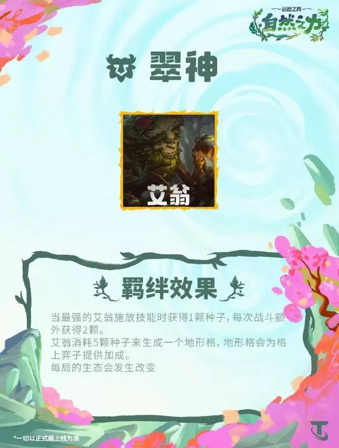 �ƶ�֮��S18�����Ч�����