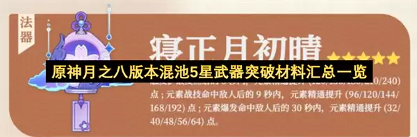 ԭ����֮�˰汾�����������ͻ�Ʋ��ϻ���