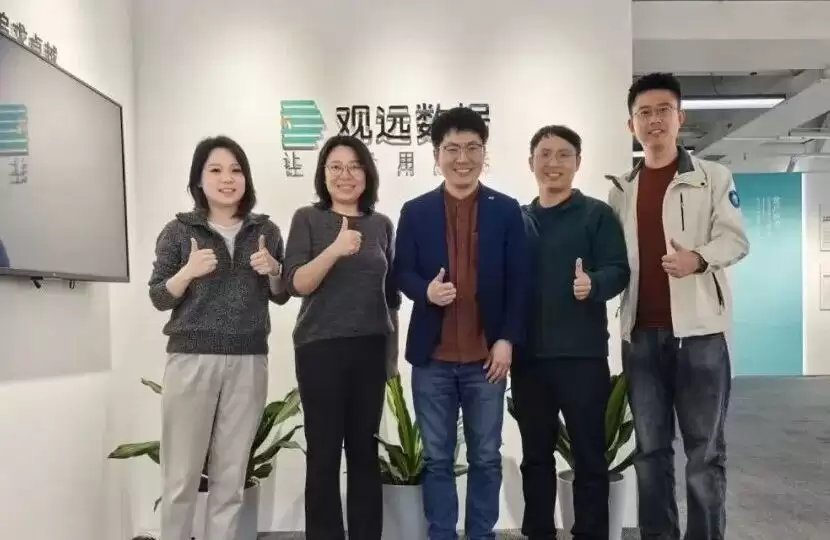 AI时代分析师护城河:超越工具的洞察力_wishdown.com AI时代分析师护城河:超越工具的洞察力_wishdown.com