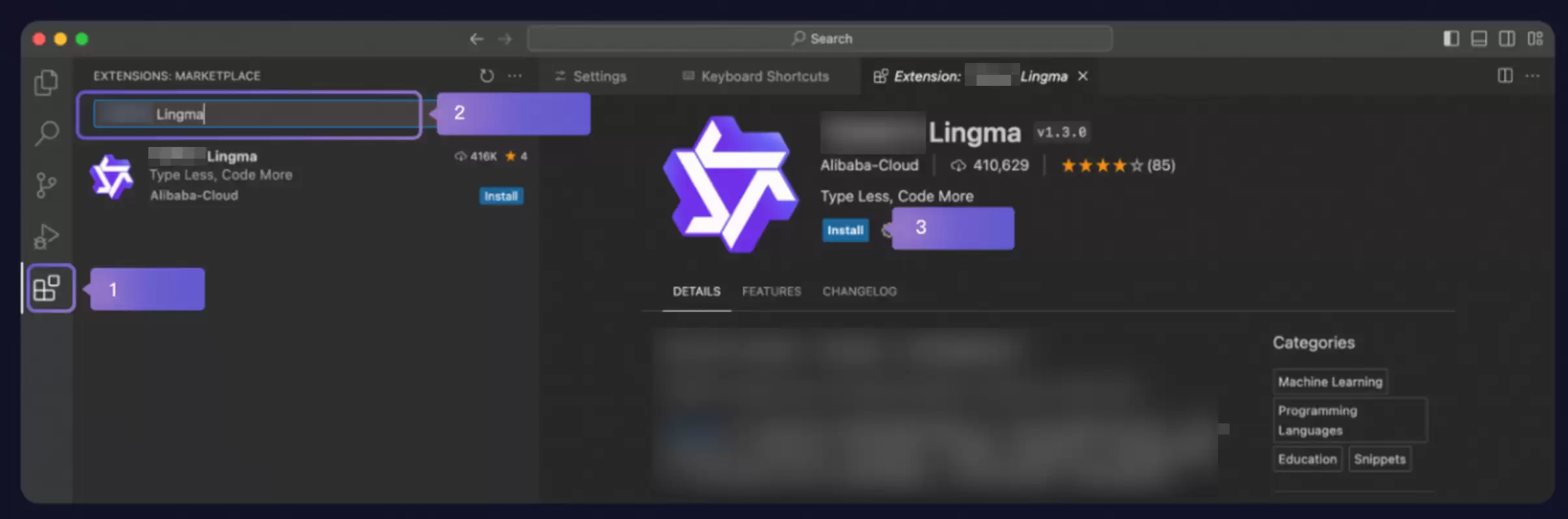 Qoder CN安装教程:独立IDE、JetBrains、VSCode插件_wishdown.com Qoder CN安装教程:独立IDE、JetBrains、VSCode插件_wishdown.com