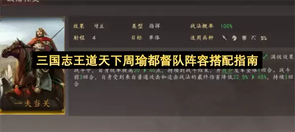 ����־����������褶��������ݴ��乥��
