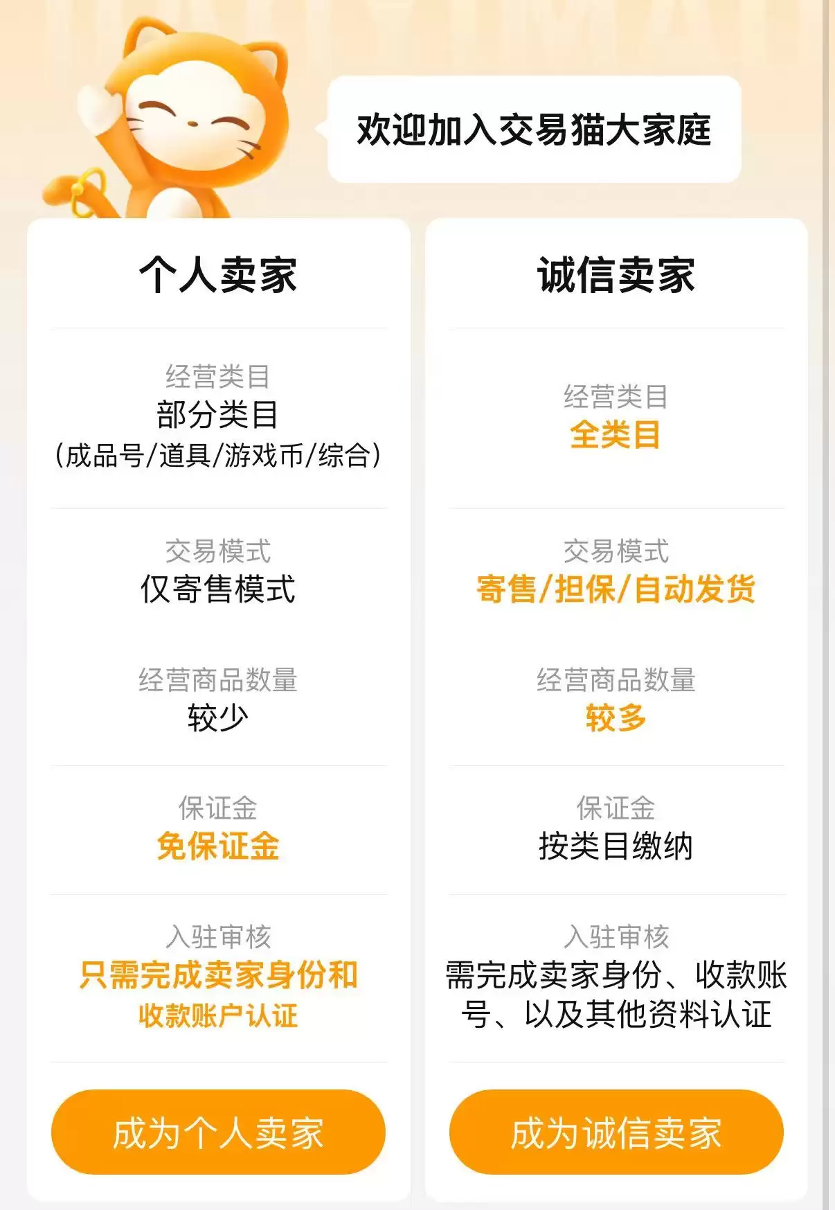 靠谱安全正规英雄联盟账号交易平台推荐_wishdown.com 靠谱安全正规英雄联盟账号交易平台推荐_wishdown.com