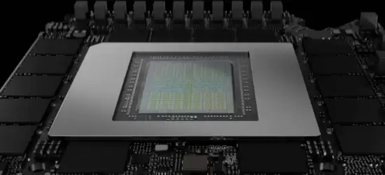 曝RTX 50 SUPER系已准备就绪!显存太贵让老黄头疼_wishdown.com 曝RTX 50 SUPER系已准备就绪!显存太贵让老黄头疼_wishdown.com