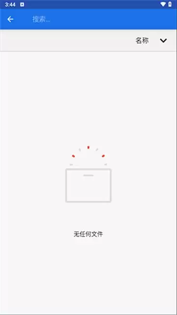 �����ֻ�ģ��������ӳ�����ý̳�