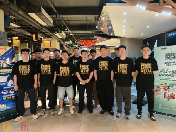 山城登顶,铁血归来《街头篮球》AG 糖老师?飞猪?战车战队巡礼_wishdown.com 山城登顶,铁血归来《街头篮球》AG 糖老师?飞猪?战车战队巡礼_wishdown.com