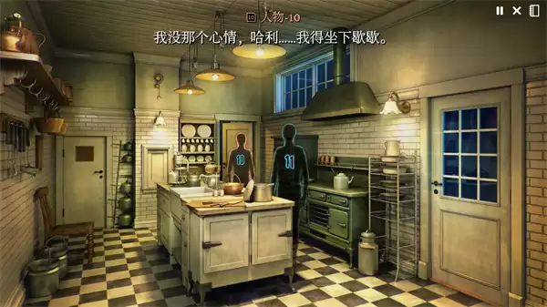 ����լۡ����������֪ѧ�ҳɾͽ�������