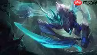 ��ɫɳĮ��˪֮�������ȡ����