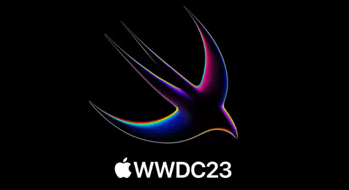WWDC23�Ƿ����߾��У��ճ̰������