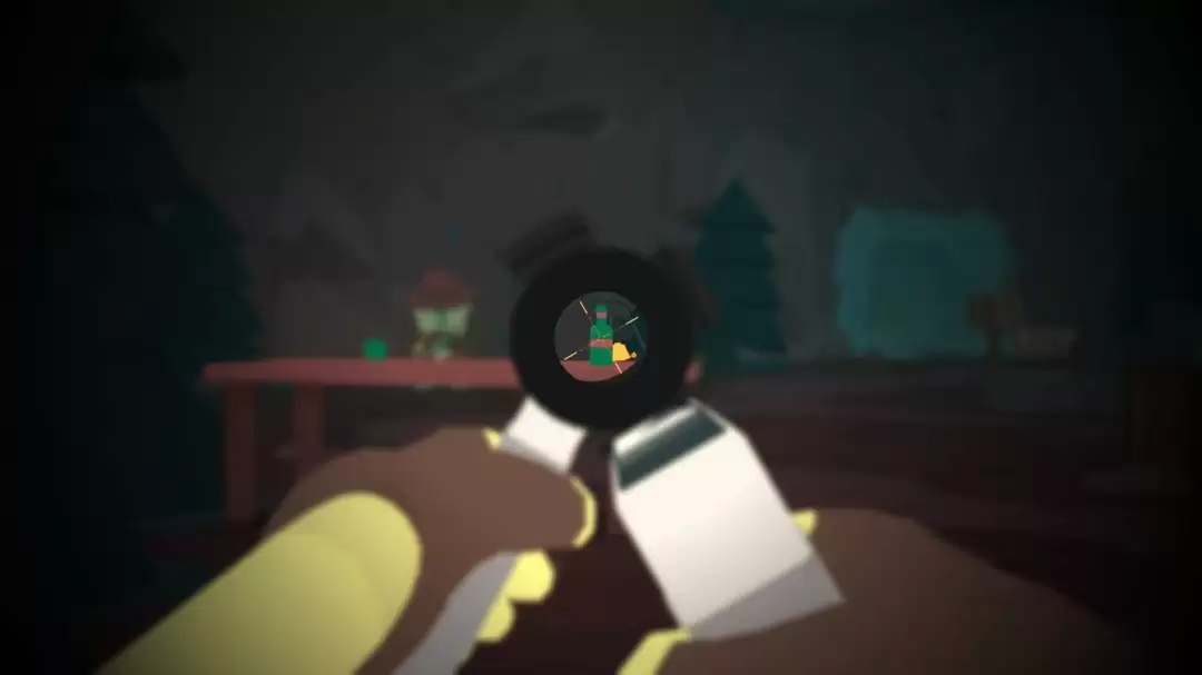 经典肉鸽FPS《火湖》大型更新上线 大量实用新改动_wishdown.com 经典肉鸽FPS《火湖》大型更新上线 大量实用新改动_wishdown.com