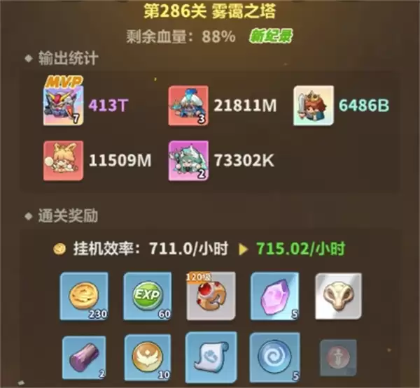 ��Զ��ε����������286��ͨ�ع�����ϸ����