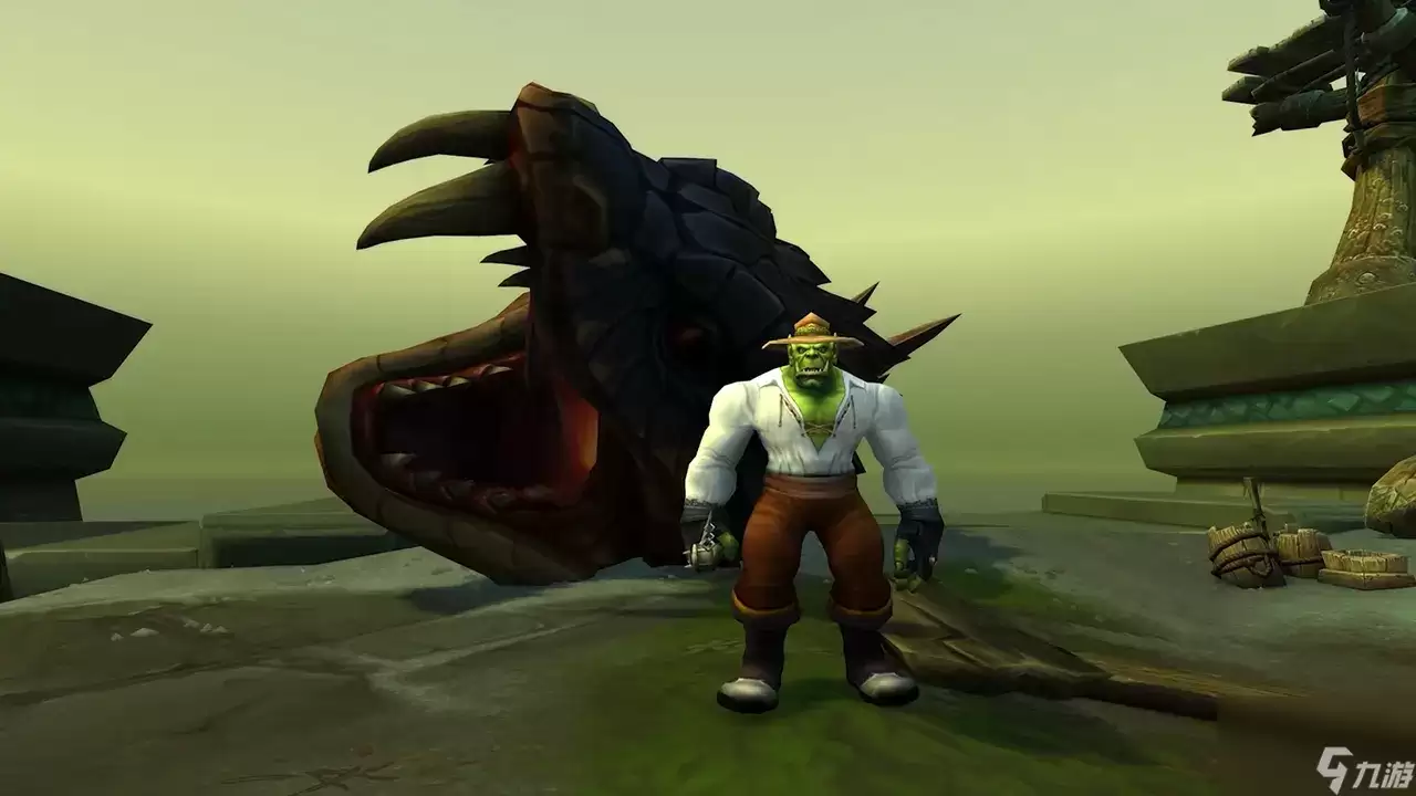 ħ��������Ӱ��������ȫ���̹���