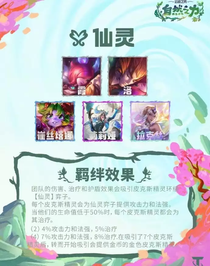 �����ƶ�֮��S18�����Ч����ϸһ��