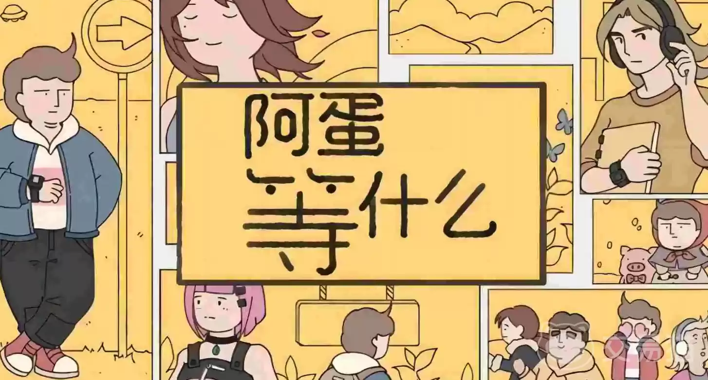 ������ʲô����ʱ������ʽ����һ��