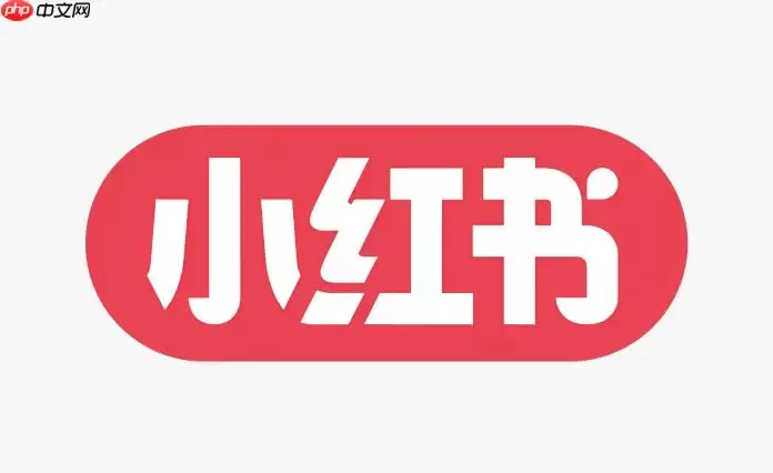 С���������ҳ�����µ�¼���