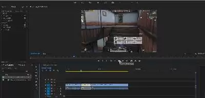 Premiere��ƵתGIF��ͼ�����̳�