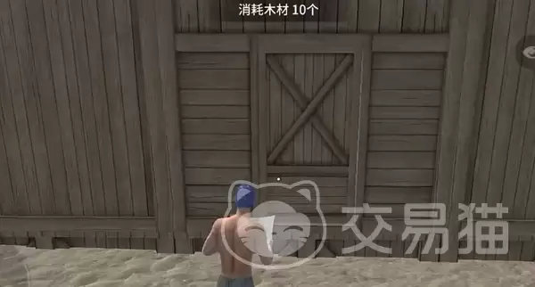 ���������������ͼ��ȡ�뽨��ͼֽ����ָ��