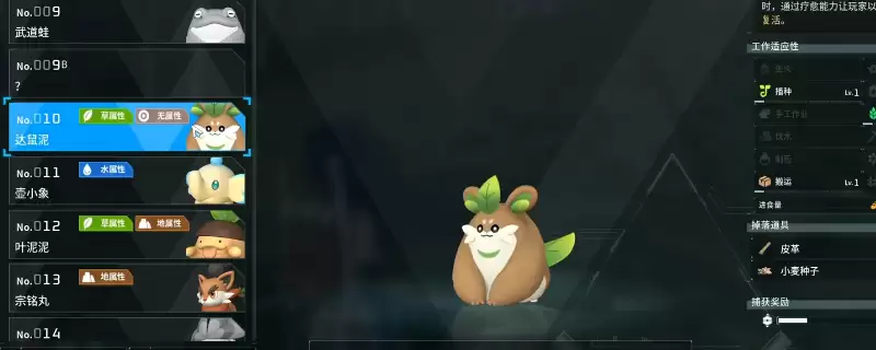 ������³ҽ����³������ֲ���λһ��
