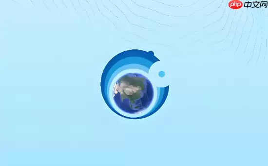 ��ά������ͼ�켣�ϲ����κϳɷ���