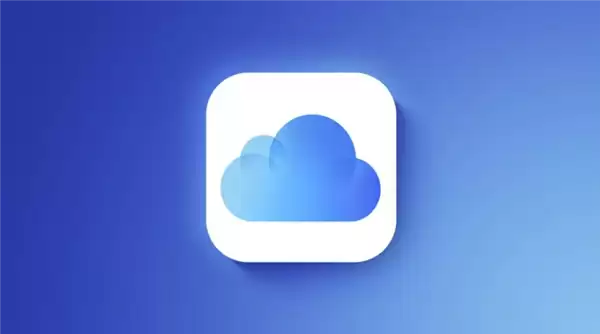不止硬件涨价!苹果多国iCloud+/Apple Music价格上调_wishdown.com 不止硬件涨价!苹果多国iCloud+/Apple Music价格上调_wishdown.com