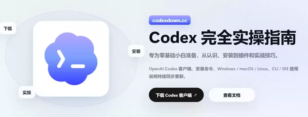 Codex����Free��Plus��Pro������ѡ��ָ��2026