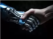 ������ȸ����ִ����³���ʵ����Ȼ�Ի�����