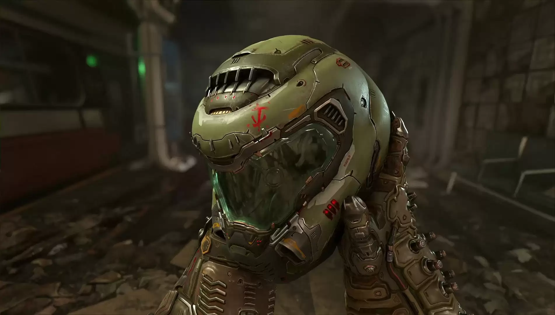 id Software�����ܼ��ҥ��Xbox��Աδ����ĩ������������