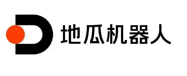 ��������2.7����Ԫ ��ҹ�˾Ҫ����������Ӣΰ��