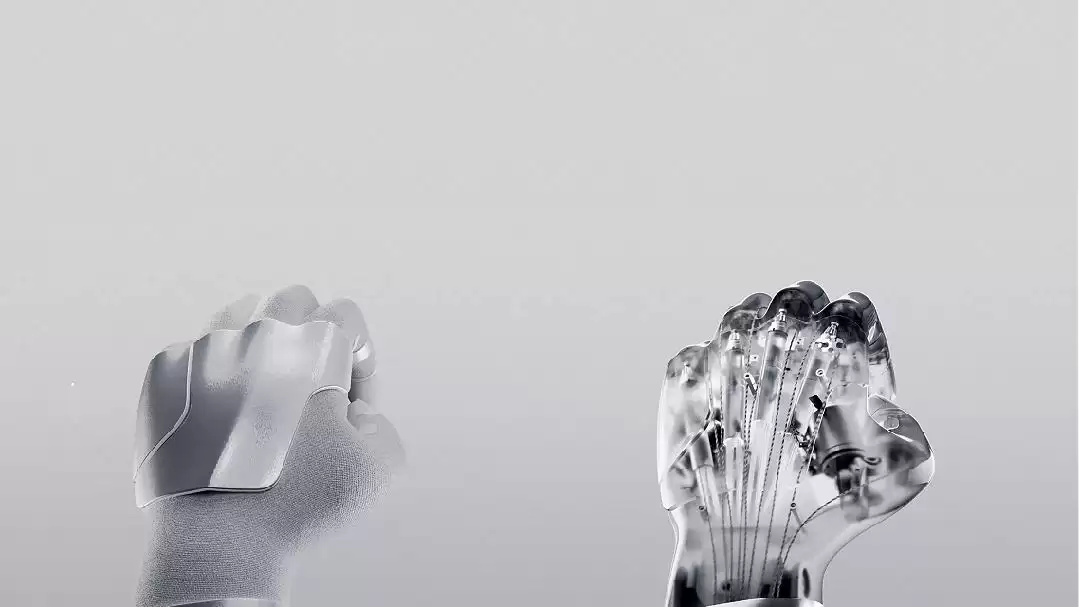 ������Ͷ����������ʽ��Ϊ�½���������ҵ