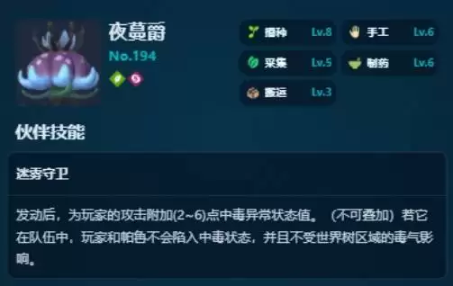 ������³��ʽ����׶β�����³�Ƽ���ѡ��