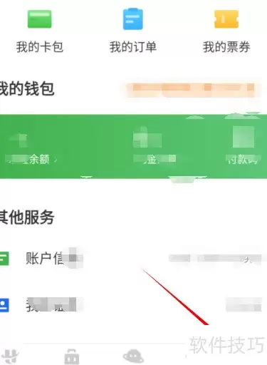 �����ݺ����Ӧ�Է���ָ��