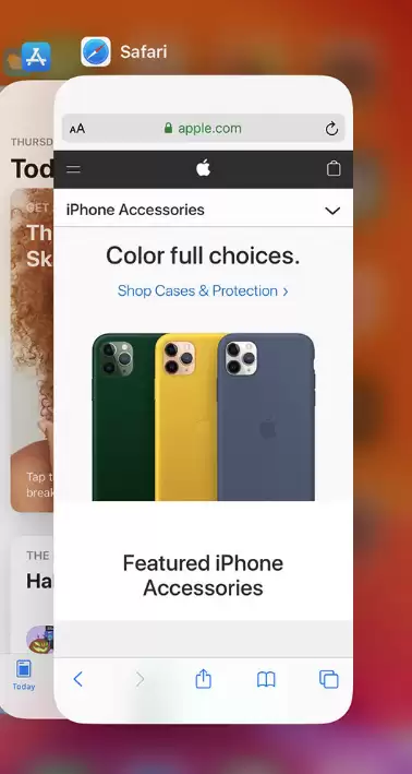 iPhone X�����»��͵ײ�С��������ʵ�ù���