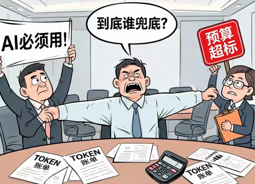 风中有朵Token云 区块链云计算新趋势_wishdown.com 风中有朵Token云 区块链云计算新趋势_wishdown.com