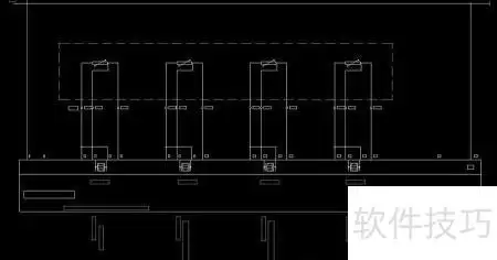 CAD���ֱ�ͼ��������������Ų鷽��
