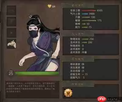 ��ɫɳĮ���ͻ������������������