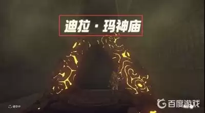 ��ɫɳĮ�Թ����˳ɾͽ�������