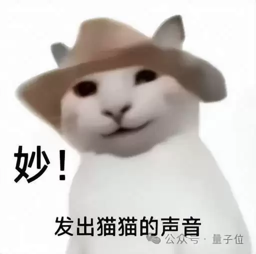 菲尔兹奖提前泄露 王虹邓煜双双在列获奖名单_wishdown.com 菲尔兹奖提前泄露 王虹邓煜双双在列获奖名单_wishdown.com