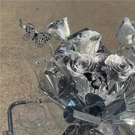 Ů������������Į���ģ���ѡ100�������� ���塢ȡ�����Ƽ�