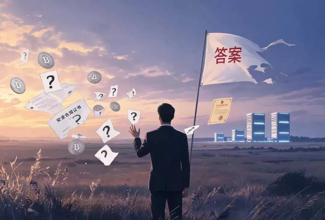 风中有朵Token云 区块链云计算新趋势_wishdown.com 风中有朵Token云 区块链云计算新趋势_wishdown.com