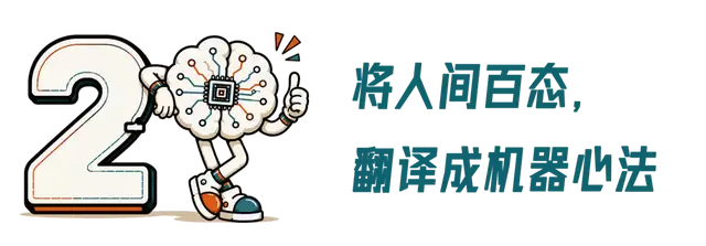 大晓李鸿升揭秘ACE-Ego:一脑多型开启具身规模化训练新路径_wishdown.com 大晓李鸿升揭秘ACE-Ego:一脑多型开启具身规模化训练新路径_wishdown.com