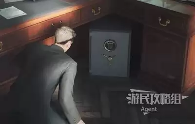 ��¶��â���չ������Ƕ���