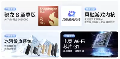 Fake Location防止位置跳回 解决定位不稳定技巧_wishdown.com Fake Location防止位置跳回 解决定位不稳定技巧_wishdown.com