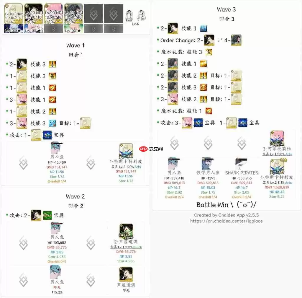 乱涂彩世界烟雾镜出招方法全攻略详解篇_wishdown.com 乱涂彩世界烟雾镜出招方法全攻略详解篇_wishdown.com
