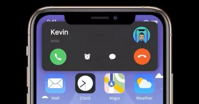 iOS 14ϵͳ�����������¹���ȫ���̵�����Ƚ���